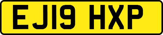 EJ19HXP