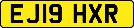 EJ19HXR