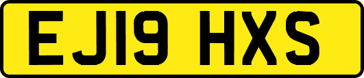 EJ19HXS