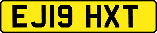 EJ19HXT