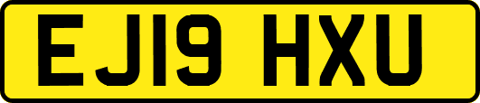 EJ19HXU