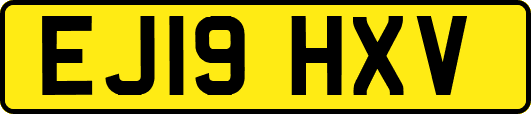 EJ19HXV