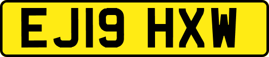 EJ19HXW
