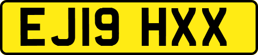 EJ19HXX