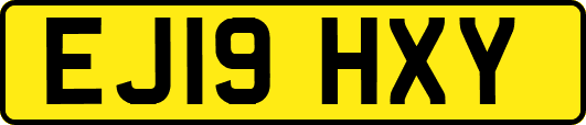 EJ19HXY