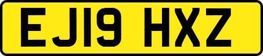 EJ19HXZ