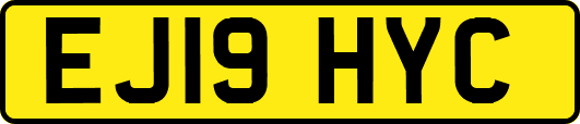 EJ19HYC