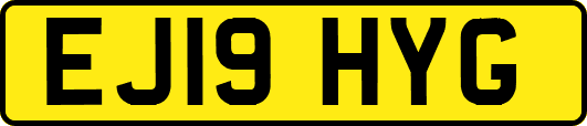 EJ19HYG