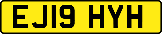 EJ19HYH