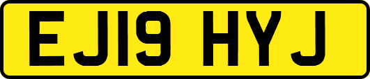 EJ19HYJ