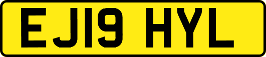 EJ19HYL