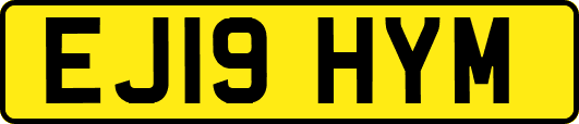 EJ19HYM