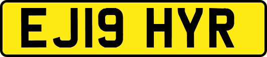 EJ19HYR
