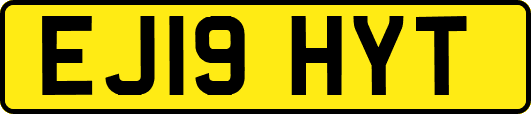 EJ19HYT