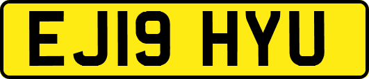 EJ19HYU