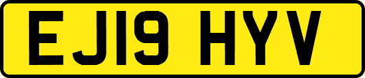 EJ19HYV