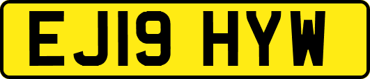 EJ19HYW