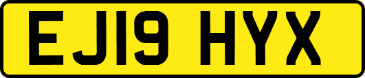 EJ19HYX