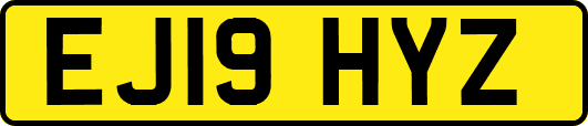 EJ19HYZ