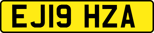 EJ19HZA
