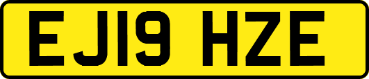 EJ19HZE