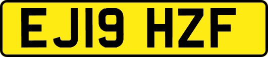 EJ19HZF