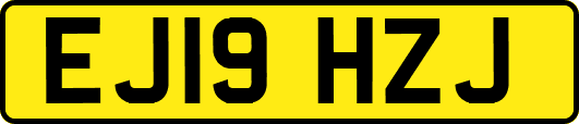 EJ19HZJ