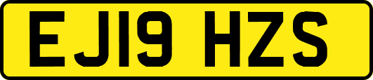 EJ19HZS