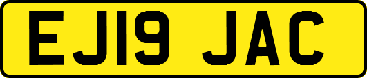 EJ19JAC