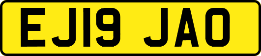 EJ19JAO