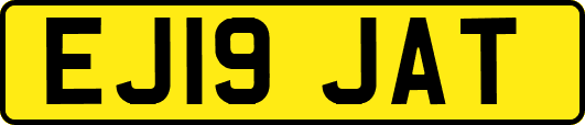 EJ19JAT