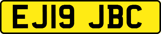EJ19JBC