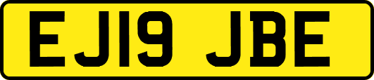EJ19JBE