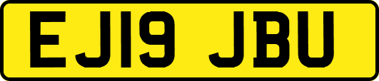 EJ19JBU