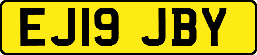 EJ19JBY