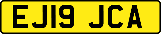 EJ19JCA