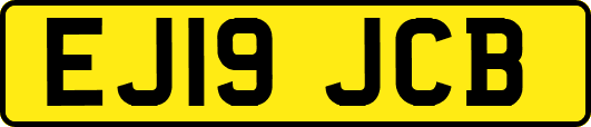 EJ19JCB