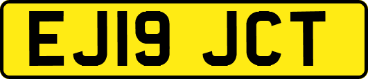 EJ19JCT