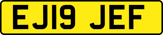EJ19JEF