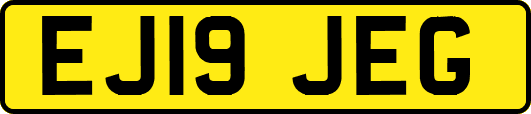 EJ19JEG