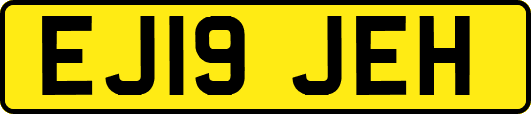 EJ19JEH