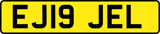 EJ19JEL