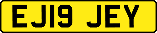 EJ19JEY