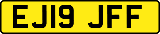 EJ19JFF