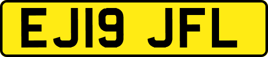 EJ19JFL