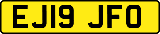EJ19JFO