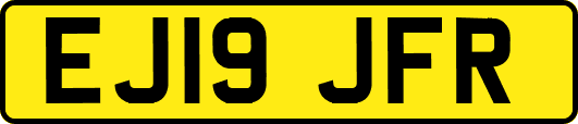 EJ19JFR