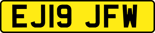 EJ19JFW