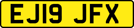 EJ19JFX