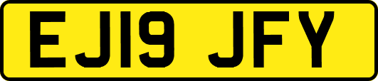 EJ19JFY